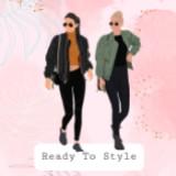 (Category: ) located in . Submitted by rtstyles (Listing ID 1346460588, Image 1). Description: .
