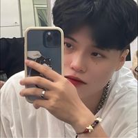 由 s24085683672004 (刊登 ID 1380950973，圖片 1) 提交，位於 的 (類別：)，說明：。