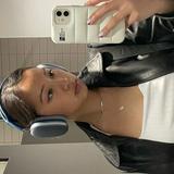 (Category: ) located in . Submitted by shopping.tingz (Listing ID 1350780803, Image 1). Description: .