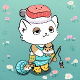 (Category: ) located in . Submitted by smapsrof (Listing ID 1378196677, Image 1). Description: .