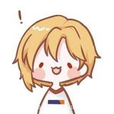 (分類:)位於 。 由 se_ikau_ 提交(商品編號 1445961116,圖片 1)。簡介: 。