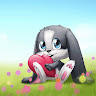(Category: ) located in . Submitted by melody0608 (Listing ID 1350099544, Image 1). Description: .