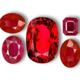 (Category: ) located in . Submitted by AdelJewellery (Listing ID 1379853683, Image 1). Description: .