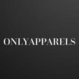 (Category: ) located in . Submitted by OnlyApparels (Listing ID 1386534616, Image 1). Description: .