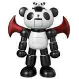 （分類：）位於 。 由 ToysPanda 提交（商品編號 1384324015，圖片 1）。簡介： 。
