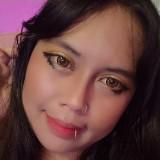 (Category: ) located in . Submitted by ABRosy (Listing ID 1379006704, Image 1). Description: .