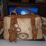 (Kategori: ) berada di . Dikirim oleh alika.beautyque (ID iklan 1362070957, Gambar 1). Deskripsi: .
