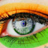 (Category: ) located in . Submitted by anitharaja62105 (Listing ID 1385956524, Image 1). Description: .