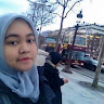 (Kategori: ) berada di . Dikirim oleh annieza20048165 (ID iklan 1337899078, Gambar 1). Deskripsi: .