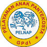 (Kategori: ) berada di . Dikirim oleh apriyanisi00149 (ID iklan 1238859873, Gambar 1). Deskripsi: .