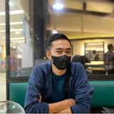 (Category: ) located in . Submitted by awanghaziq (Listing ID 1460181379, Image 1). Description: .