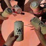 由 bws3368 (刊登 ID 1384586559，圖片 1) 提交，位於 的 (類別：)，說明：。