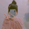 （分類：）位於 。 由 kiu.stella. 提交（商品編號 1381972027，圖片 1）。簡介： 。