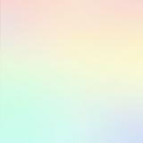 (Category: ) located in . Submitted by loverlyn.t (Listing ID 1439096823, Image 1). Description: .