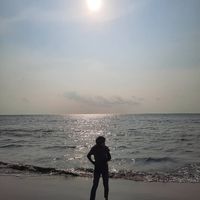 (Kategori: ) berada di . Dikirim oleh ekayuli16 (ID iklan 1381319159, Gambar 1). Deskripsi: .