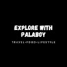 (Category: ) located in . Submitted by Palaboy13 (Listing ID 1373586382, Image 1). Description: .