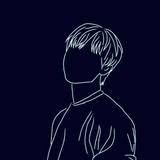 由 hsiao0939 (刊登 ID 1349098234，圖片 1) 提交，位於 的 (類別：)，說明：。