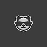 (Category: ) located in . Submitted by kiyieowmil96636 (Listing ID 1455471413, Image 1). Description: .