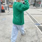 由 linlondun (刊登 ID 1326032366，圖片 1) 提交，位於 的 (類別：)，說明：。