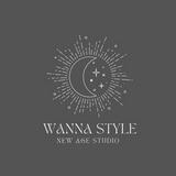 （分類：）位於 。 由 Wanna_Style 提交（商品編號 1268227670，圖片 1）。簡介： 。