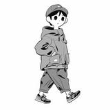 (Category: ) located in . Submitted by meeggg (Listing ID 1324961539, Image 1). Description: .