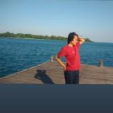 (Kategori: ) berada di . Dikirim oleh metrigagsp-25559 (ID iklan 1386085057, Gambar 1). Deskripsi: .