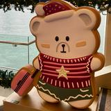 （分類：）位於 。 由 monopoly_rainy 提交（商品編號 1383871131，圖片 1）。簡介： 。