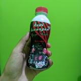 (Kategori: ) berada di . Dikirim oleh nicoocin24 (ID iklan 1381839139, Gambar 1). Deskripsi: .