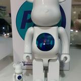 （分類：）位於 。 由 pocohui 提交（商品編號 1251748943，圖片 1）。簡介： 。