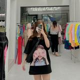 (Kategori: ) berada di . Dikirim oleh preloved.gel (ID iklan 1300505106, Gambar 1). Deskripsi: .