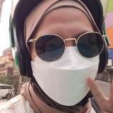 (Kategori: ) berada di . Dikirim oleh primasrhy (ID iklan 1374206147, Gambar 1). Deskripsi: .