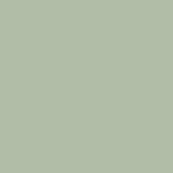 (Category: ) located in . Submitted by taegikook (Listing ID 1385139648, Image 1). Description: .