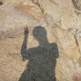 （分類：）位於 。 由 urfavourites 提交（商品編號 1132140130，圖片 1）。簡介： 。