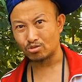 由 uaw13799 (刊登 ID 1364510044，圖片 1) 提交，位於 的 (類別：)，說明：。