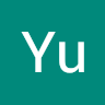 (Category: ) located in . Submitted by yu.yuleiwai (Listing ID 1385142483, Image 1). Description: .