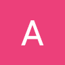 (Category: ) located in . Submitted by aritech (Listing ID 1443064253, Image 1). Description: .