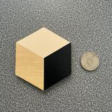 （分類：）位於 。 由 a_n_b 提交（商品編號 1292667641，圖片 1）。簡介： 。