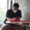 (Kategori: ) berada di . Dikirim oleh andykhatanuu (ID iklan 1385600746, Gambar 1). Deskripsi: .