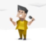 (Category: ) located in . Submitted by bossManboss (Listing ID 1366914216, Image 1). Description: .