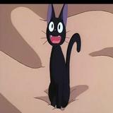 （分類：）位於 。 由 cm_petsitter 提交（商品編號 1383845633，圖片 1）。簡介： 。