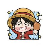 (分類:)位於 。 由 chan_tm 提交(商品編號 1384105852,圖片 1)。簡介: 。