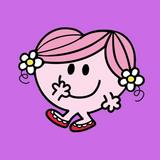 (Category: ) located in . Submitted by deniseshop29 (Listing ID 1140649102, Image 1). Description: .