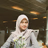 (Kategori: ) berada di . Dikirim oleh dindamalya (ID iklan 1385775296, Gambar 1). Deskripsi: .