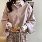 (Category: ) located in . Submitted by eml.choco_wardrobe_beauty (Listing ID 1199532415, Image 1). Description: .