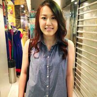 （分類：）位於 。 由 estherc8 提交（商品編號 1295582711，圖片 1）。簡介： 。