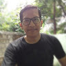 (Kategori: ) berada di . Dikirim oleh faisal2121 (ID iklan 1378192937, Gambar 1). Deskripsi: .