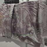 (Kategori: ) berada di . Dikirim oleh preloved30haripah (ID iklan 1354660467, Gambar 1). Deskripsi: .