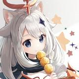 (分類:)位於 。 由 icebreaker01 提交(商品編號 1457658725,圖片 1)。簡介: 。