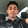(Category: ) located in . Submitted by irfanrahim500 (Listing ID 1459116781, Image 1). Description: .