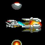 (Category: ) located in . Submitted by premiumgame (Listing ID 1339020320, Image 1). Description: .
